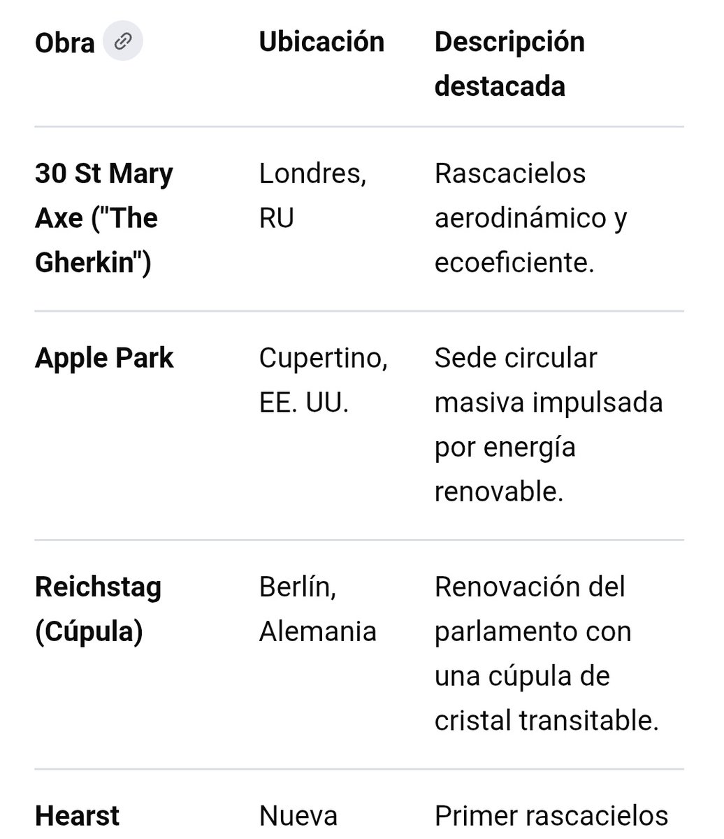 Silent Warrior tweet media