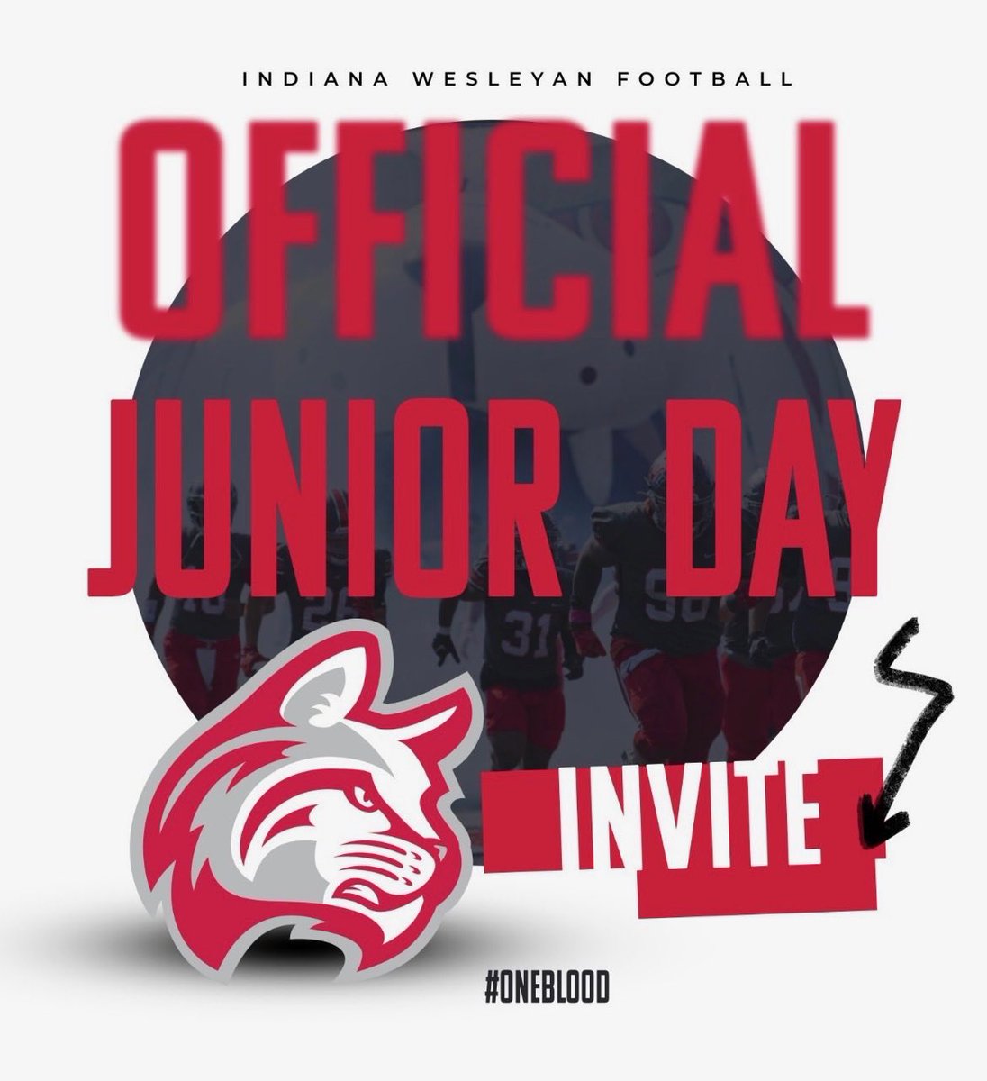 Keontae Griffis tweet media