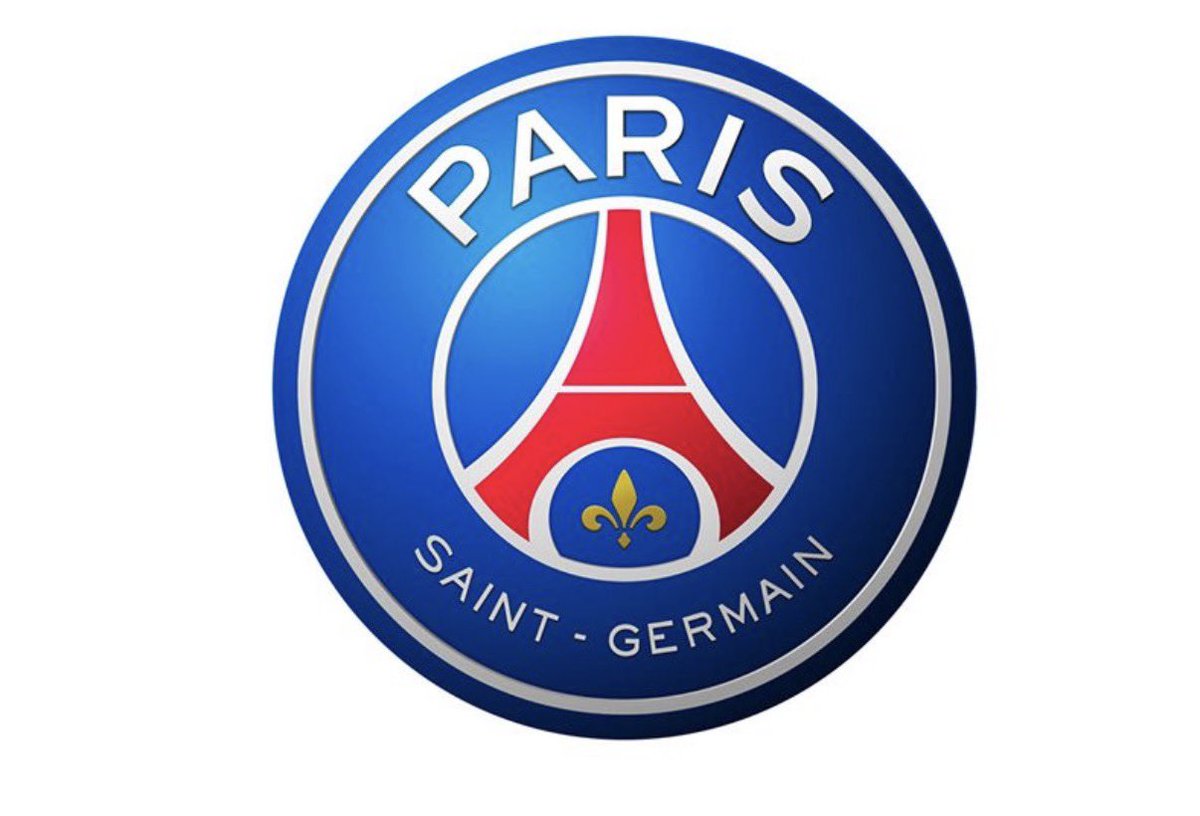 ecem canlı tweet media