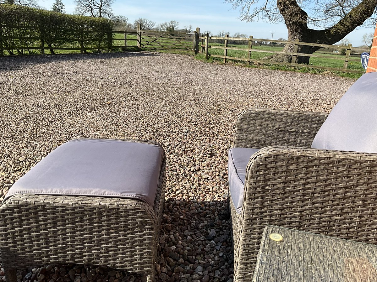 Gillian Flavell tweet media