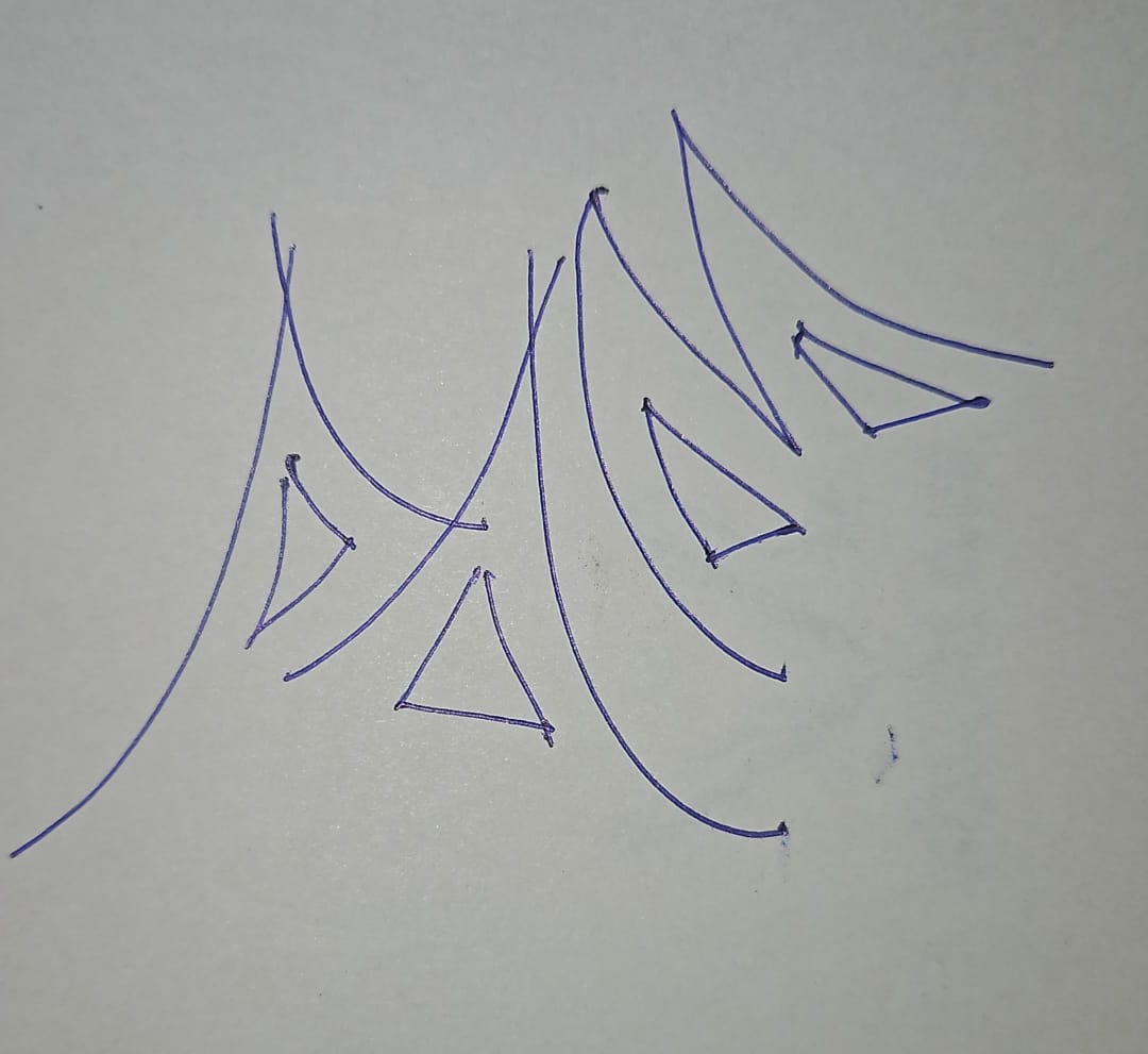 Tech Oracle ⚡ tweet media