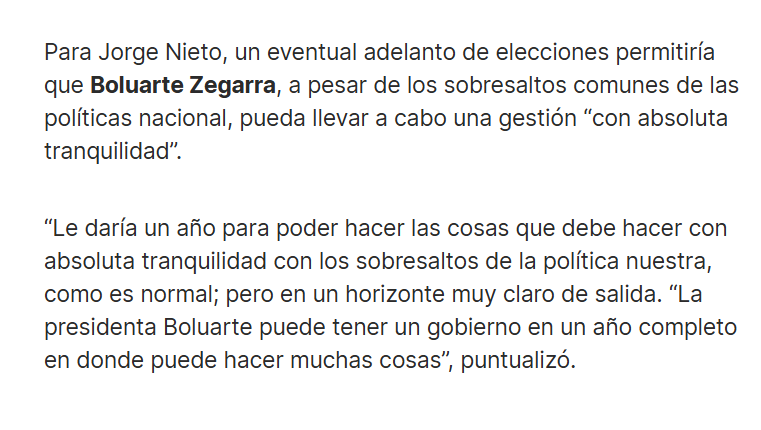 Diego Lazo tweet media