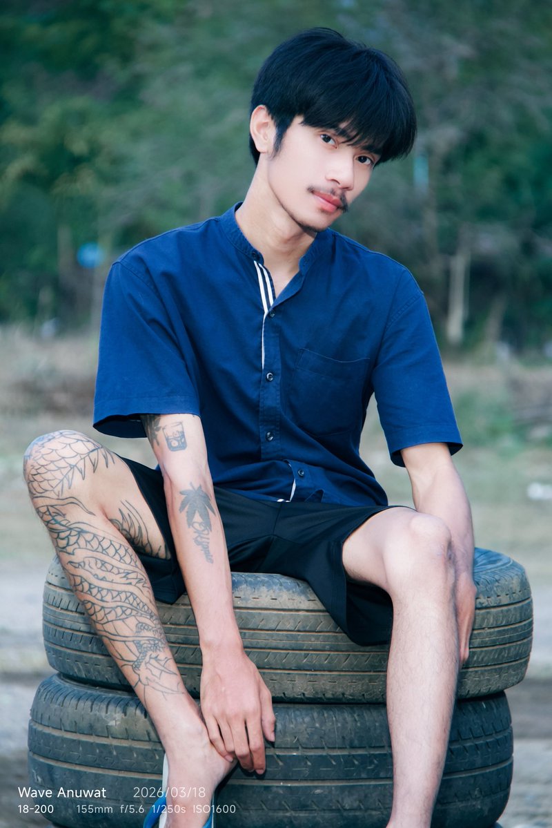 Humm 58 mm.🌟 tweet media