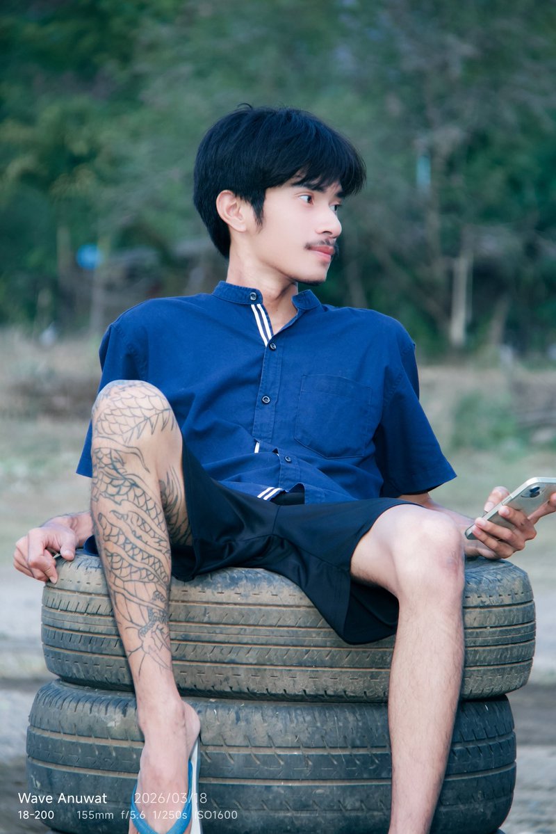 Humm 58 mm.🌟 tweet media