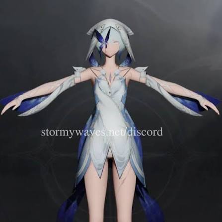 morningstarr tweet media