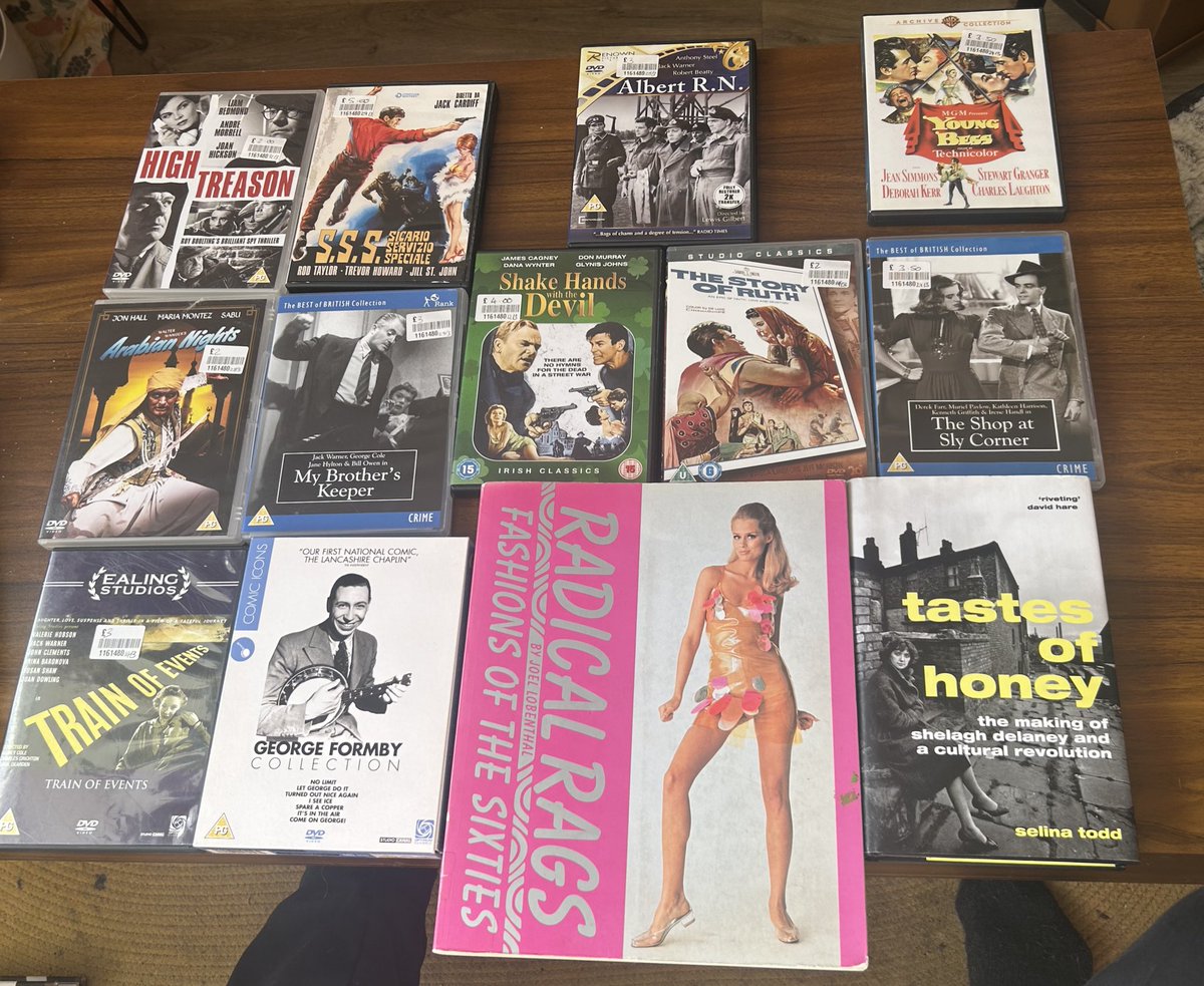 Hello, This is Ivan tweet media