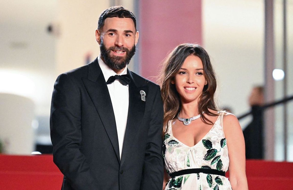 United Insider tweet media