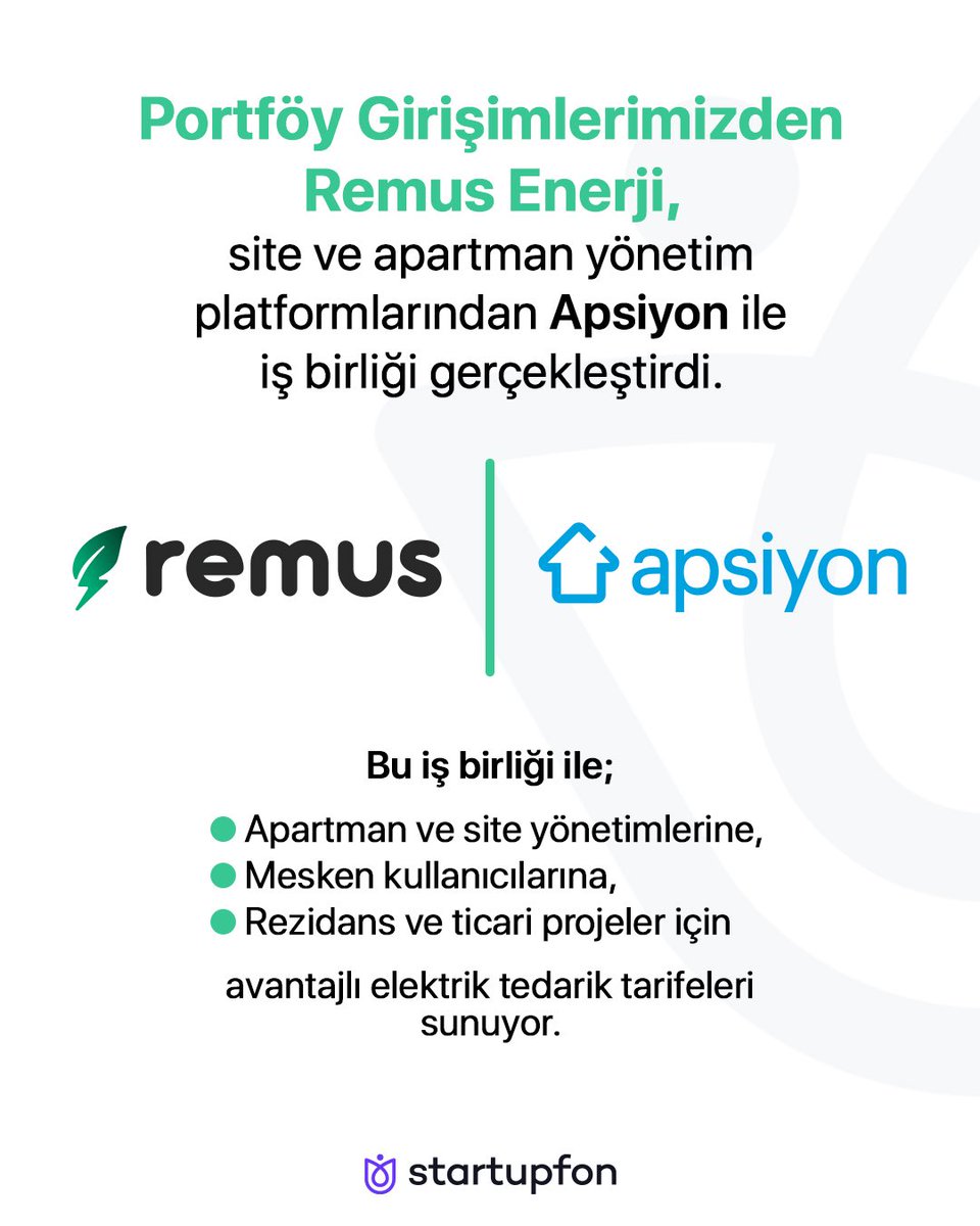 Startupfon tweet media