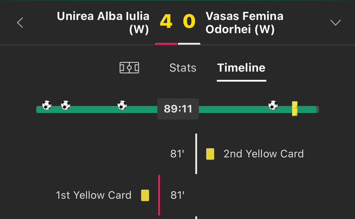 Tipster Charlie 🇬🇧 - 🇧🇷 tweet media