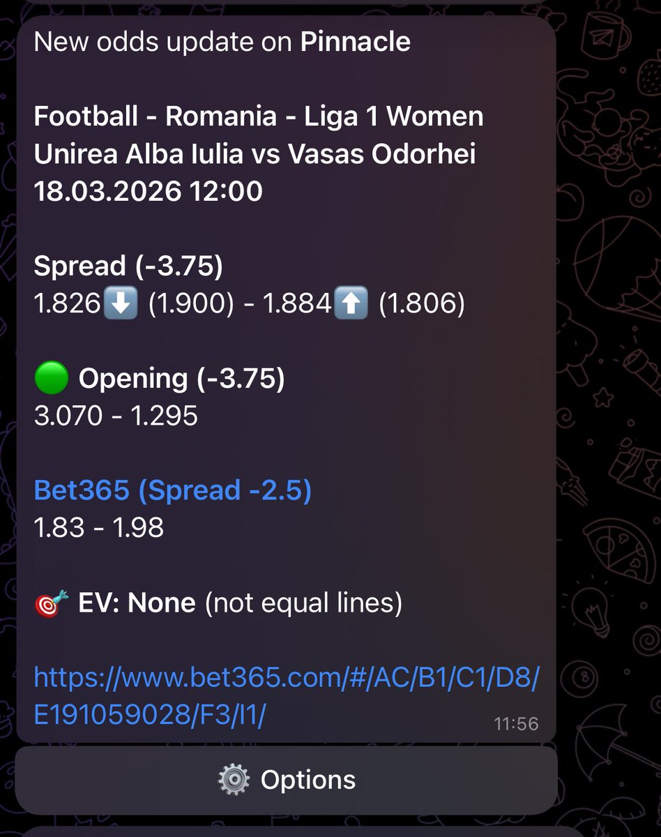 Tipster Charlie 🇬🇧 - 🇧🇷 tweet media