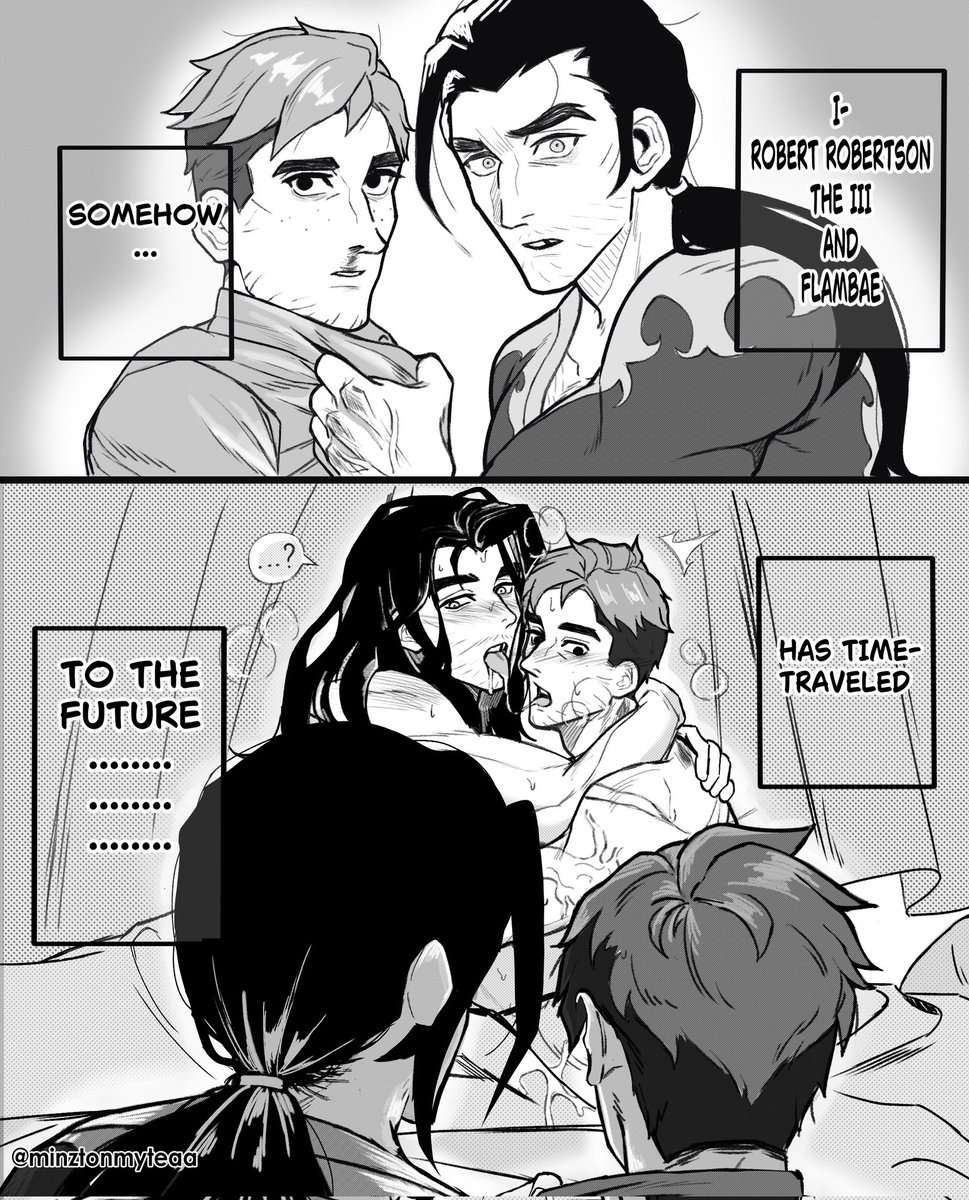 🐟Shion🐟 tweet media