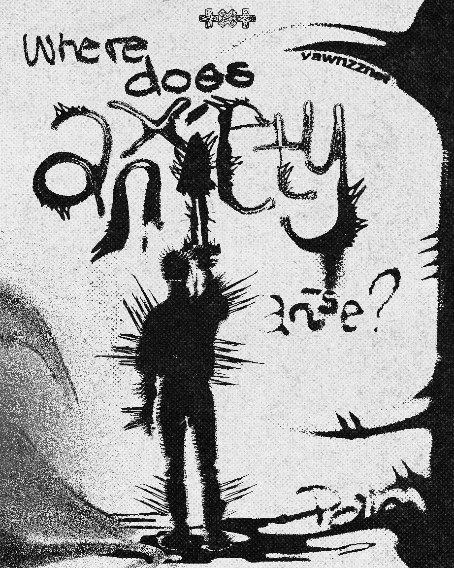 #13 🩷 tweet media