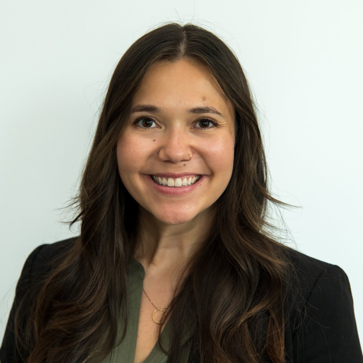 UNT Health TCOM tweet media