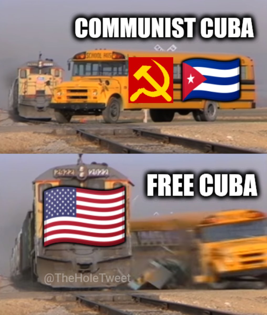 The Hole tweet media