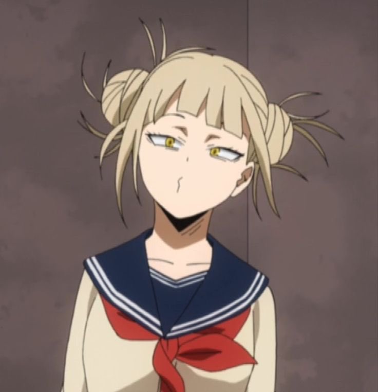 卄丨爪丨Ҝㄖ ㄒㄖᎶ卂 tweet media