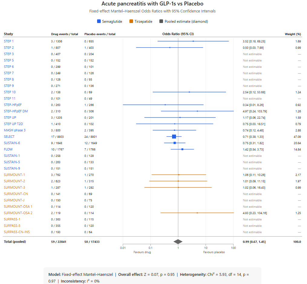 Samuel Hume tweet media