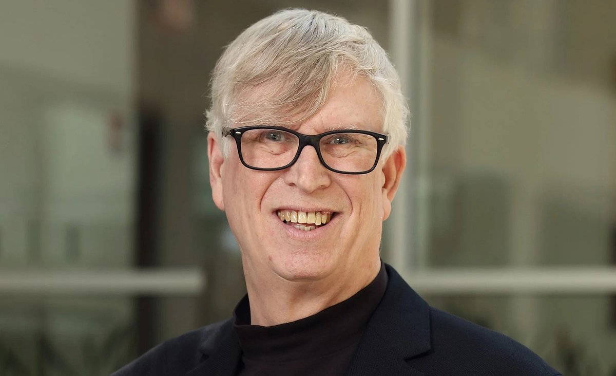 Texas A&M School of Law tweet media