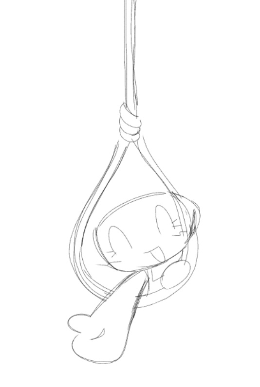 Jasper ! 🦈 (Shelly's fiancée❤️) tweet media