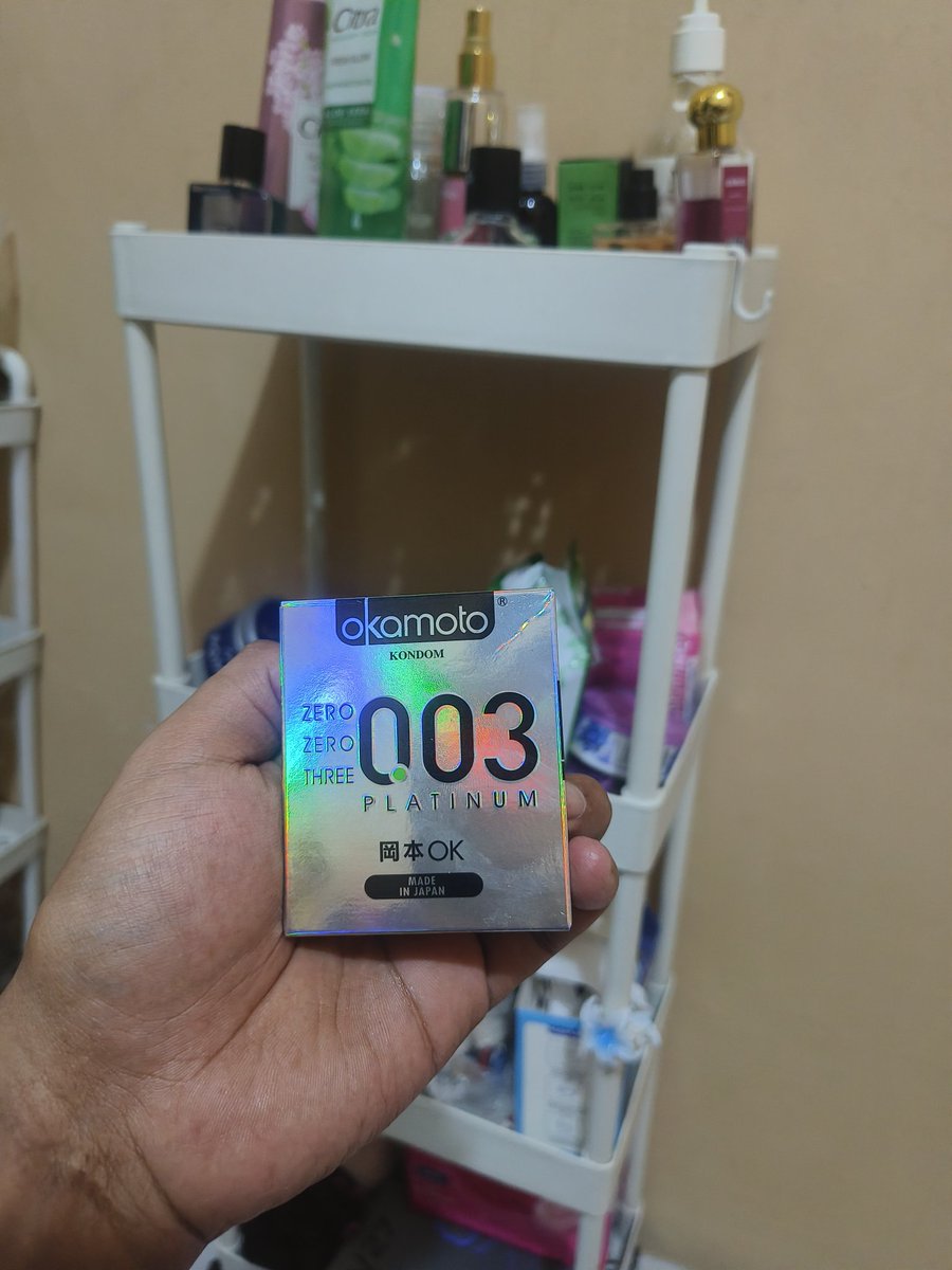 putnindra💦 tweet media