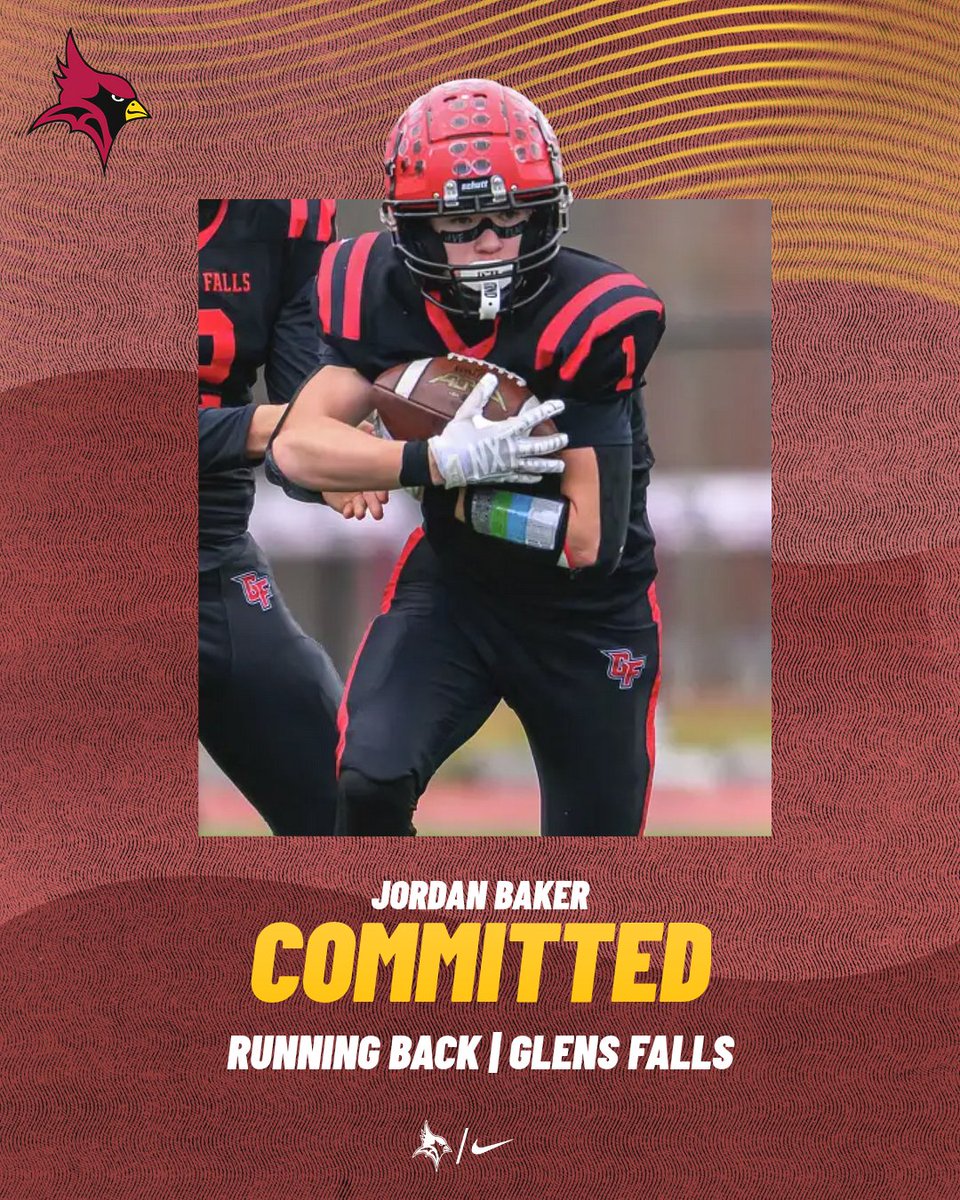 Fisher Football tweet media