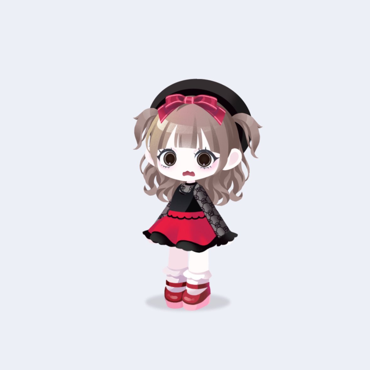 求)交換機能