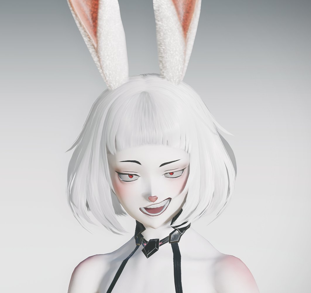 Vitallic tweet media