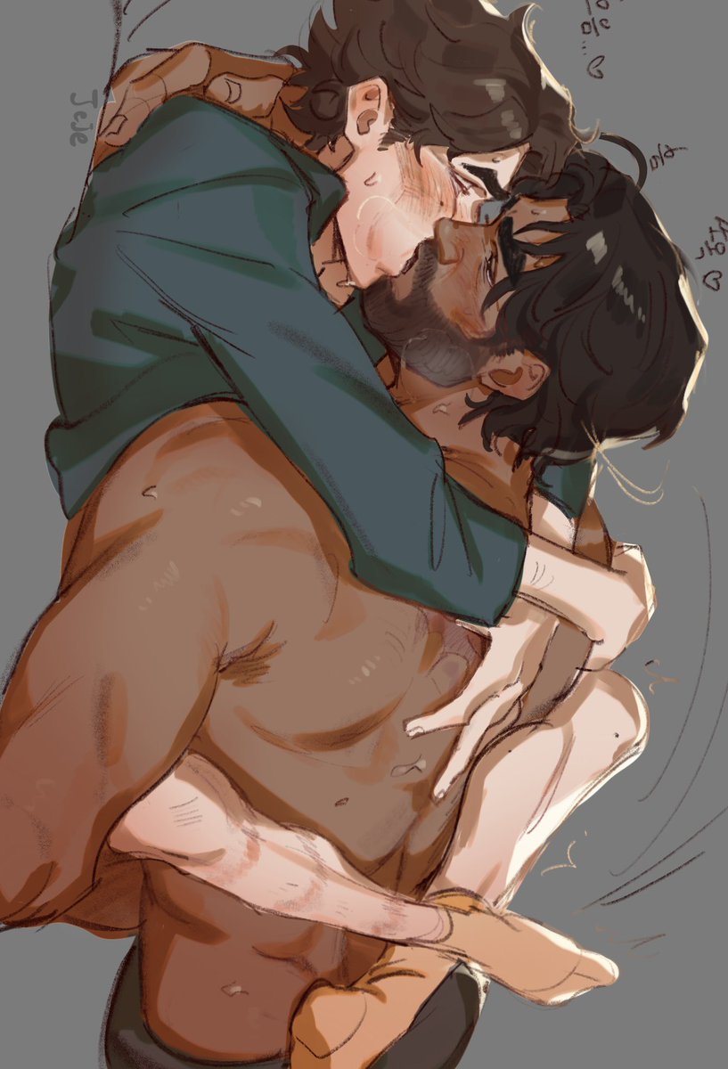 Jeje🦋 tweet media