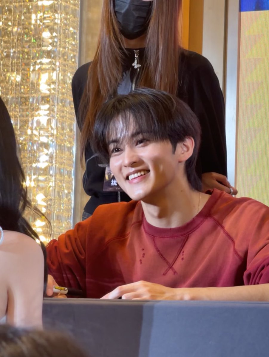 막구야 tweet media