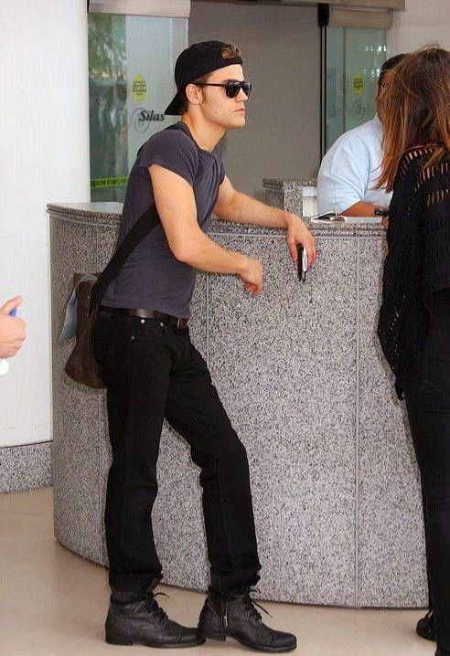 Silas Salvatore tweet media