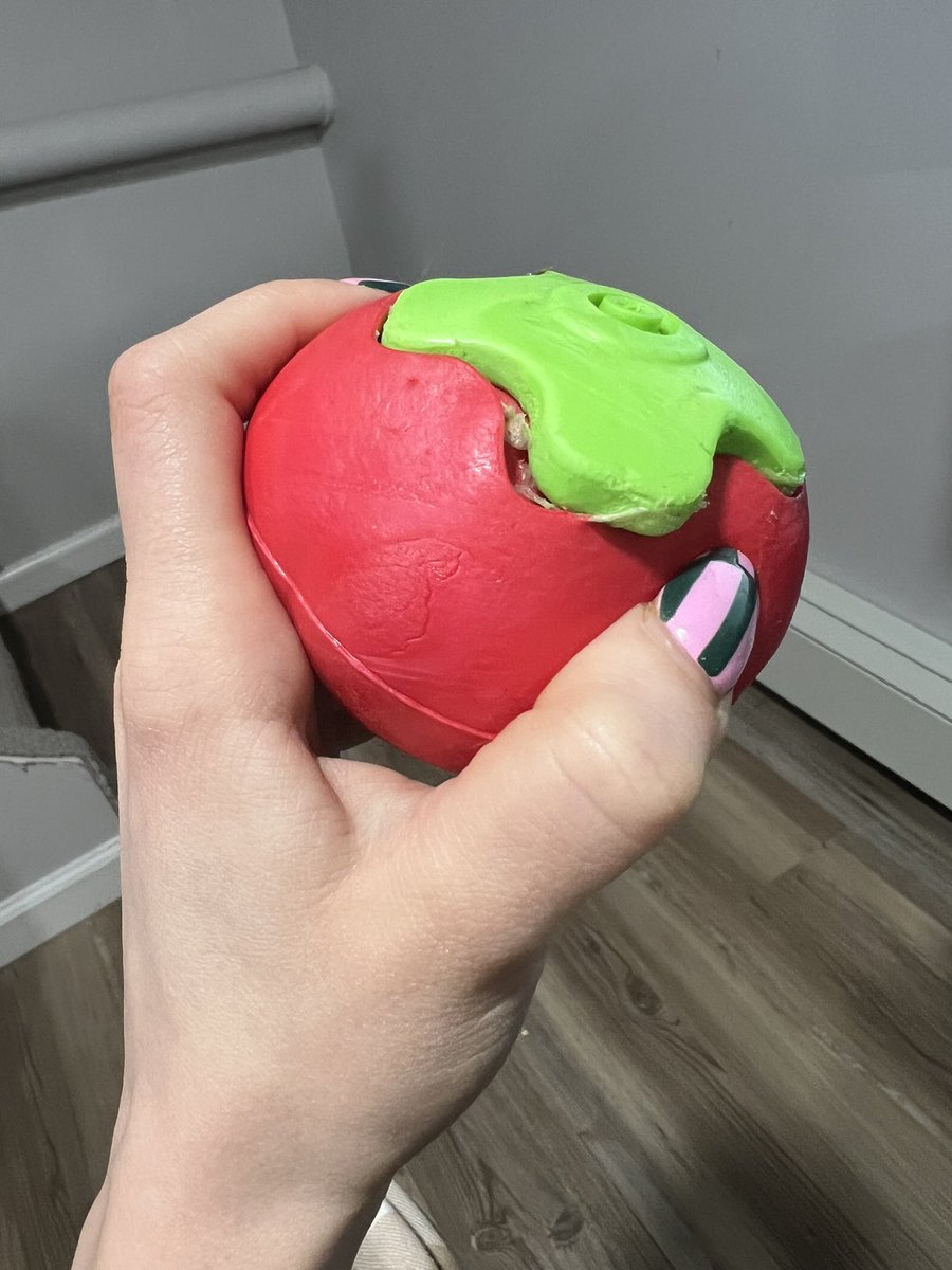 brookelle tweet media