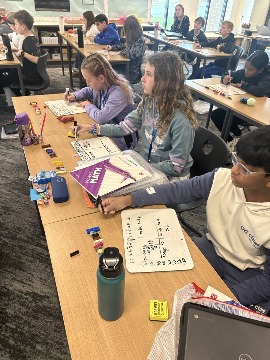 Allie Powell tweet media