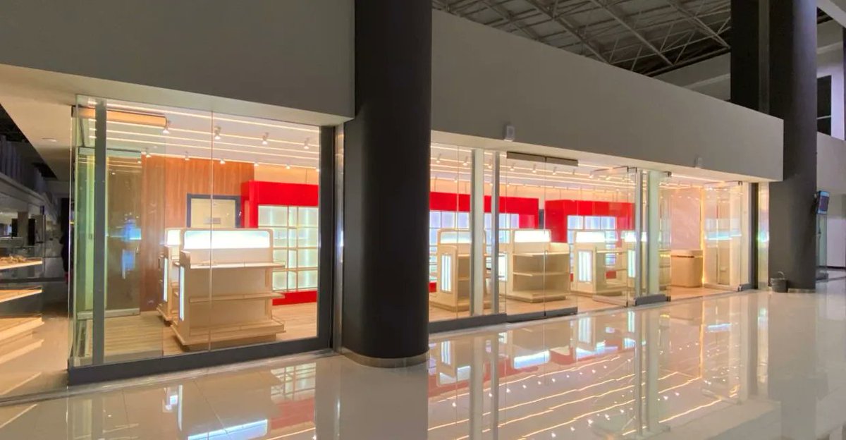 Mlandeli Ndlela tweet media