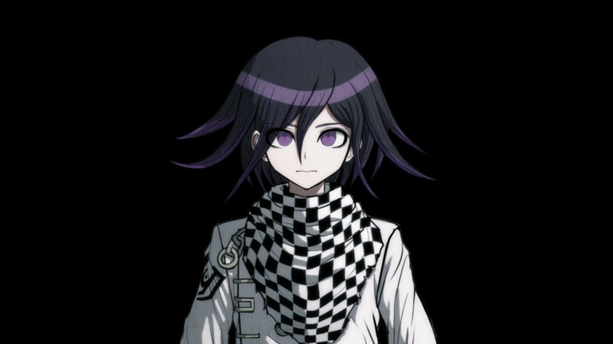 코키치 tweet media