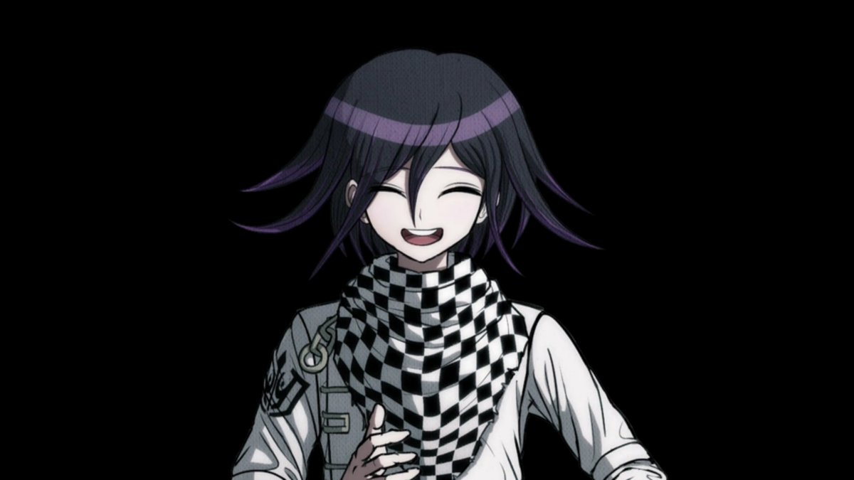 코키치 tweet media