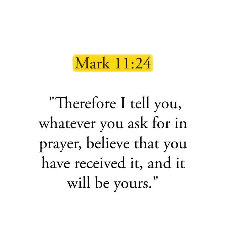 Holy Bible tweet media