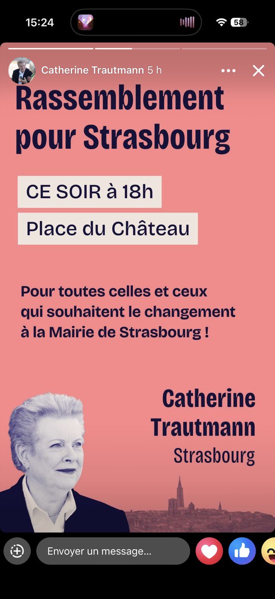 🎯Viser la Lune🍑 tweet media