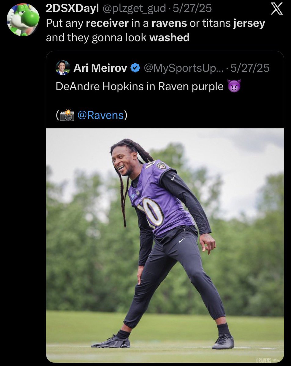 jonnymchenry tweet media