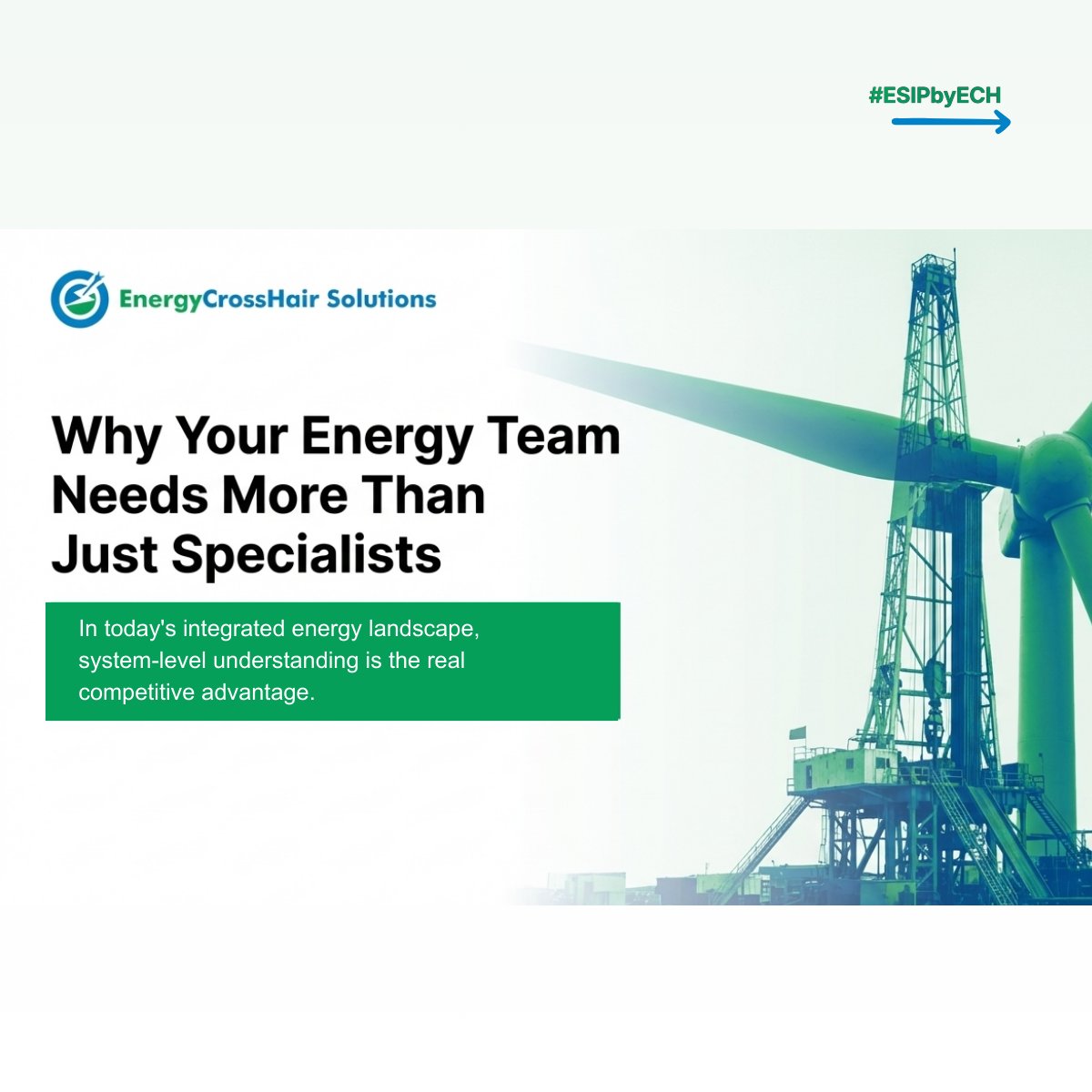 EnergyCrossHair tweet media
