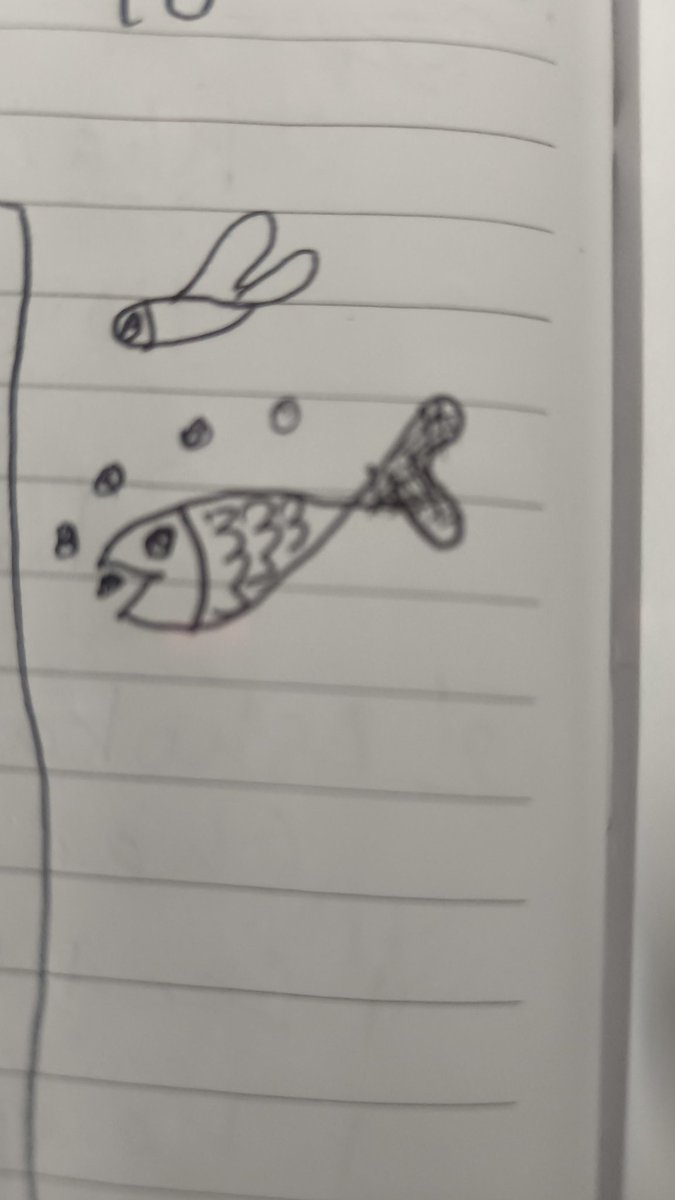 Tigress Sierra 🇮🇳 tweet media