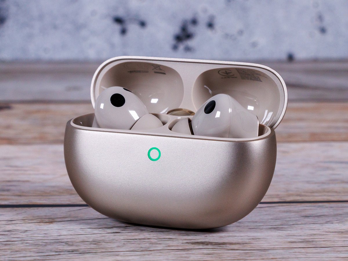 notebookcheck.net tweet media