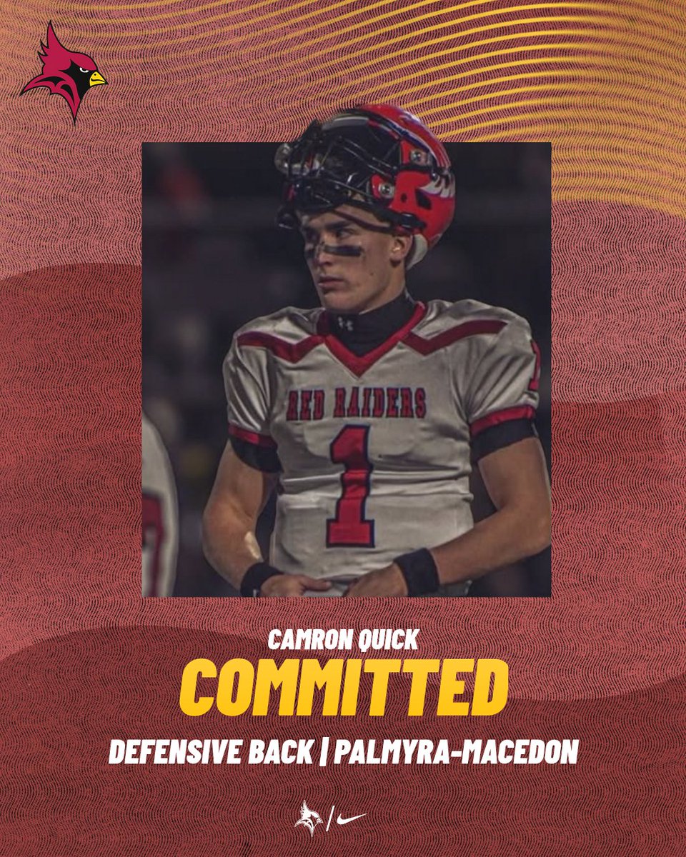 Fisher Football tweet media