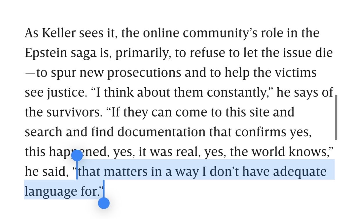 Céline Keller tweet media