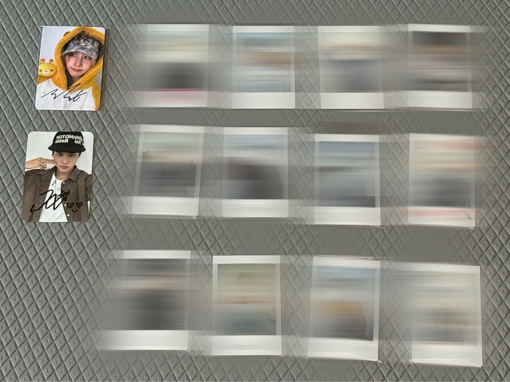 donmaneun's tweet photo. 뉴비트 newbeat 폴라 싸폴 싸인포카 포토카드 양도

#전여여정 #김태양 #최서현 #홍민성 #뉴비트 #newbeat 

원하시는 착장 있는지 연락 주시면 답변 드리겠습니다 !!🥰

+) 포토카드도 영통 / 대면 종류별로 있습니당 ! 원하시는 포카 문의주세요 💕

🔗 
https://t.co/fLcHfqpDdw https://t.co/gSJ0VB1fBA