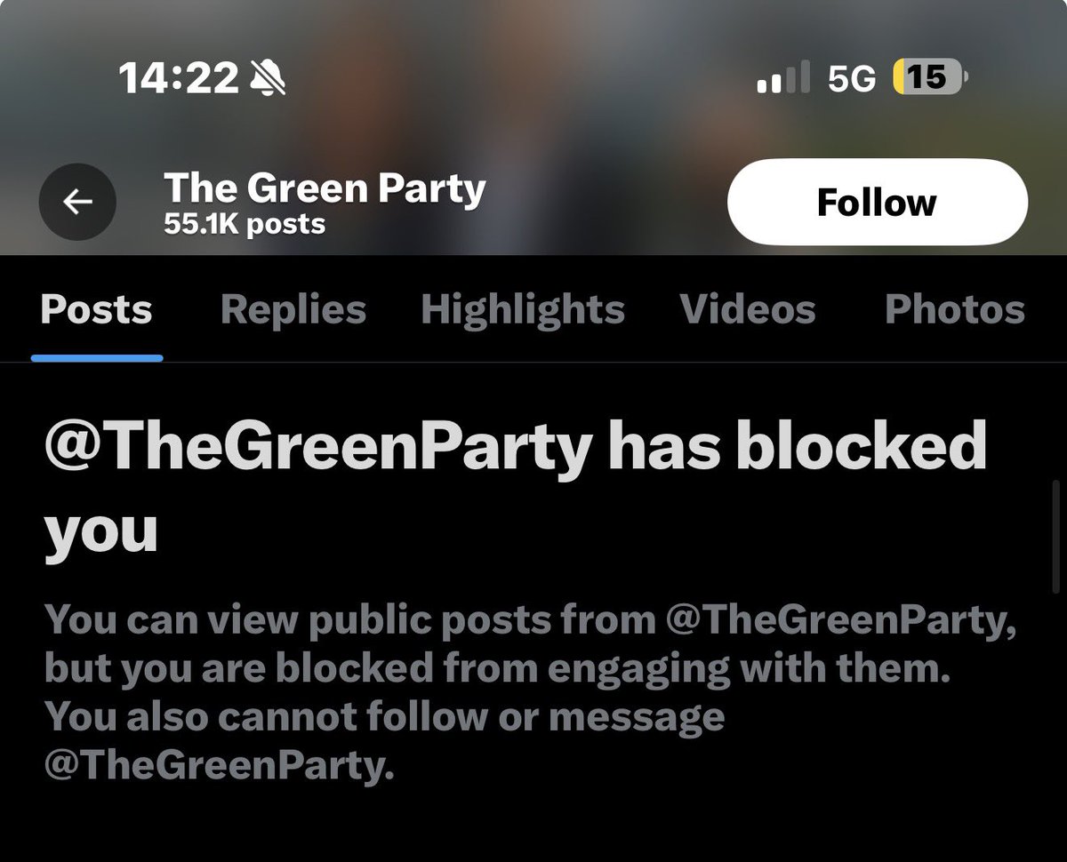 Peter McCormack 🏴‍☠️🇬🇧🇮🇪 tweet media