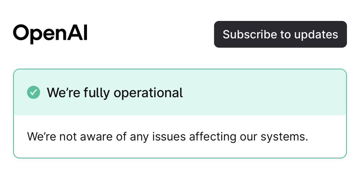 Espen JD tweet media