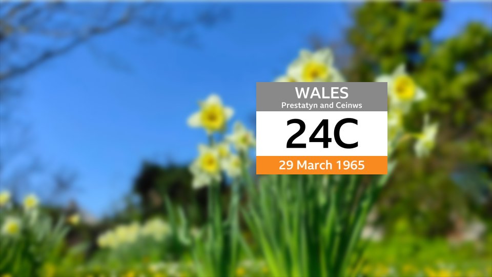 Derek Brockway - weatherman tweet media