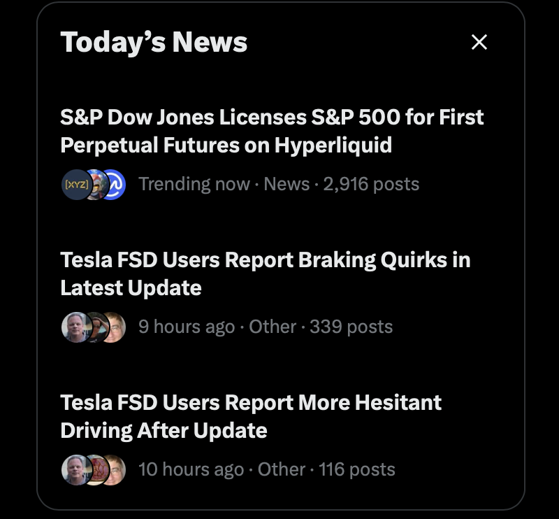 ArrOneTee tweet media