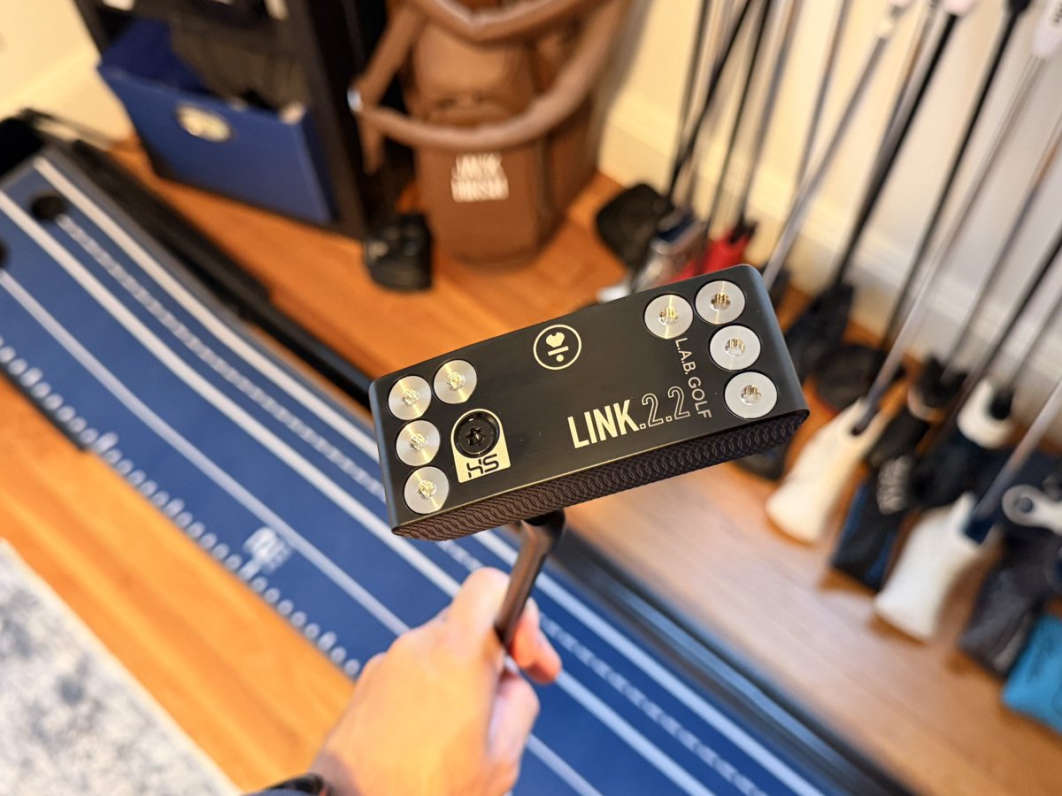 Jack Hirsh tweet media