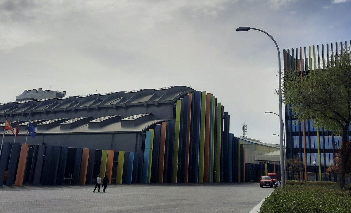 URJCcientifica tweet media