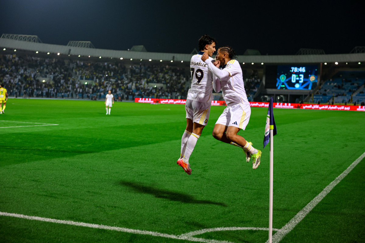 سعد السبيعي tweet media